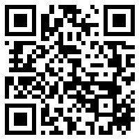 QR Code for 3KbhWaKooEBPCGiRVrnd8a4ktVJnQxnvPS