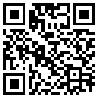 QR Code for 3Kbhjgc8LJMsG54xk6FNGMo4ft96crkDgr
