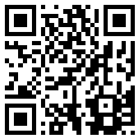 QR Code for 3Kbht6TTScr6gvim2YjeCSkvEKGrBnr3PT