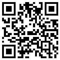 QR Code for 3KbiCBAAc4tAXTagf36MkU3NGKb1TCBX8f