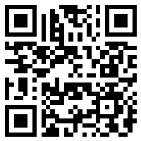 QR Code for 3KbiR2YJ9wevXbsvfVB8BQFaHTJT3hV4NL