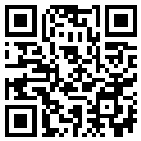 QR Code for 3KbiRmaKPtF6wM2Dod9WNUsxA6KdDau27d