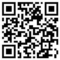 QR Code for 3Kbj7YcYaBdX1dUKAY3Q2aK3gPDTLrAQVd