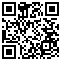 QR Code for 3KbkfPrTFeVsExghZa4Zi3a9NV4NSbNhHR
