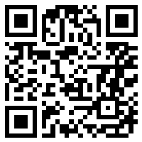 QR Code for 3KbkmiLm4mPCwh4cd1Tc1Z966Ga2rXk7rn
