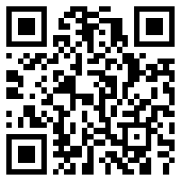 QR Code for 3Kbn13ahvNWDnkuUf8wWrBZdv3PCRbtRVD
