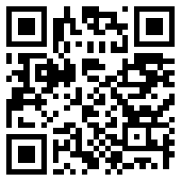 QR Code for 3KbntKppKimGyfJqeAZwG8R4U8F2bhfB6c