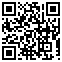 QR Code for 3KboHL33rCtaVrrHHeRPMspkY9q39aAkMX