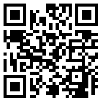 QR Code for 3KboLbmTUTLL6adnmhutd5hsi8tV1ECdua