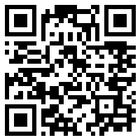 QR Code for 3Kbow3W3HyScdD58NKNAeksJfnAmpPksfP