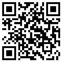 QR Code for 3KbqVZ5Azq86NpXf2QGkQxXnnwXDu8dkRc