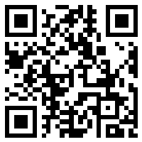 QR Code for 3KbrBrPJ7Z8fMwcL35CxvDFD3VuhxMaG7B