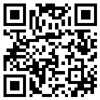 QR Code for 3KbrWHJsBPaqD47zHAYpYC29oeQMLYnGpc