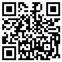 QR Code for 3KbsqXrojQvqJRZRSofbdYgFHNfLG97HLL