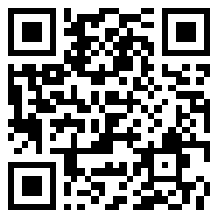 QR Code for 3KbssBWDjyrGsmn8uptP7etr7sjWmmK1Me