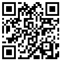 QR Code for 3KbtPvYiFecnS2ENhKmEBsh6za8ws3vucM