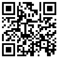 QR Code for 3KbttNFNPXKm1aJUFSM9tUUKSTFBGUwfps