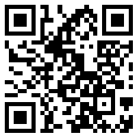 QR Code for 3KbuUs66PiCx89RRYUFhXWbuZy75mYGdTY
