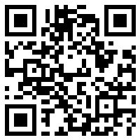QR Code for 3Kbug9w1puGuHMxo3pJBz2ZXpcL89eTzds