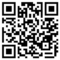QR Code for 3Kbv75dA6edtpd8w8p8PEudkhppis9dwsf