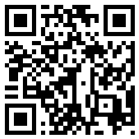 QR Code for 3Kbv8h6Mv3TyQV42Ao7RjpbhQFn2i5n32Q