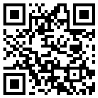 QR Code for 3Kbw4uFzomBAu1cEwDjTd7N2VaP2Mf99Fo