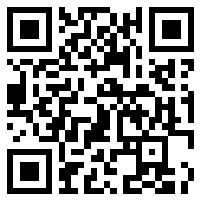 QR Code for 3KbwXyRMxdELZ9MhHeL2HTW9frNdLqa8oz