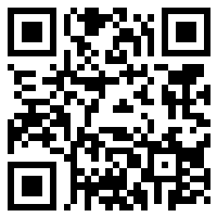 QR Code for 3KbwmK6VMFoiffEMtGVsiKyio7DkbzdPmX