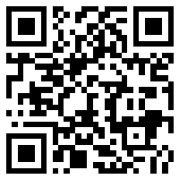 QR Code for 3Kby8ggPvXCdfMuBbP31Aeh9VRYCpUUXAE
