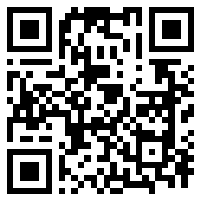 QR Code for 3Kc1wUViJr4mUn6K2G4LEEbYwx9bByxGcR