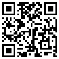 QR Code for 3Kc2KTF7hXMM97DNACKuyAaimReL93DNf8