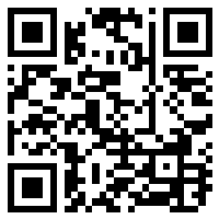 QR Code for 3Kc3h9S24Tc14uSi9husWTZR5YF6rbSwfB