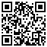 QR Code for 3Kc4rxvJbjouDX3C3q7T7QSBDXMee4t8SV