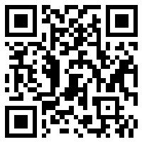 QR Code for 3Kc4vs3Rt7fy59LR6UgfQyhZP9n821DcmQ