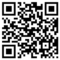 QR Code for 3Kc5X4izUZRP4ckmo5QBGyrumqaLHCEkBz