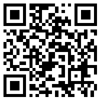 QR Code for 3Kc7gAEptxv4DQuu1MezecCFxwUD5wn3H7