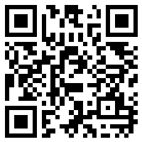 QR Code for 3Kc7gPW3bm6hD37FPCs1Ne4AvyED2hWKKv