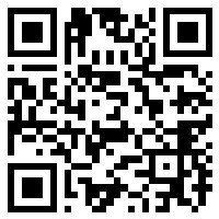 QR Code for 3Kc867zHhPHBcA3nQHejo3Py2QXLSjCkXr