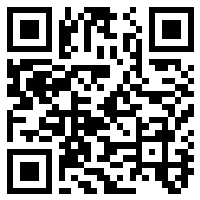 QR Code for 3Kc8fZR2xTcbTmqEGUNYw21Api6Lw49Buj