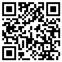 QR Code for 3Kc9Vx489MsR5QsRkUUGbTc4C3LwEp5DCL
