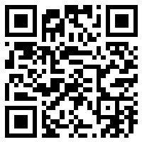 QR Code for 3Kc9k6rddZJy4xRxBAUcBtJVsM3aSybVG3