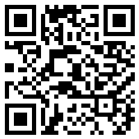 QR Code for 3Kc9rKLbr64gCvaTiKQidvmg4da3gRh45K