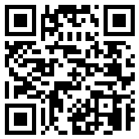 QR Code for 3KcAEz4ULSeMSsdGnNCerZKtPhqB84Vkds