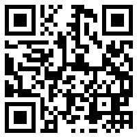 QR Code for 3KcAtYmF8NtdtbHqhcayXErKKJroeExaDh