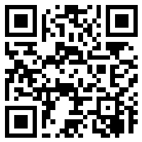 QR Code for 3KcD2CFEARwavAS25A3FrMGcpaC4wXLPz7