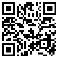 QR Code for 3KcE4euon4znzaGS13m2LLAPMuBBeHuot6