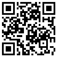 QR Code for 3KcEqAzheqaazeKcFWuRSmEVkpZNj2uMTD