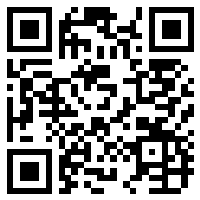 QR Code for 3KcFSRzL4GfGsyK7N1CW8kU2TP9fTKnHhr
