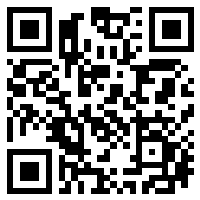 QR Code for 3KcFTFMkVLyBbQcxSEsubdrx7xZeDfhdsz