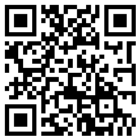 QR Code for 3KcFZ4r3sqRcseCi3QdyRLDpprht4FAnEX